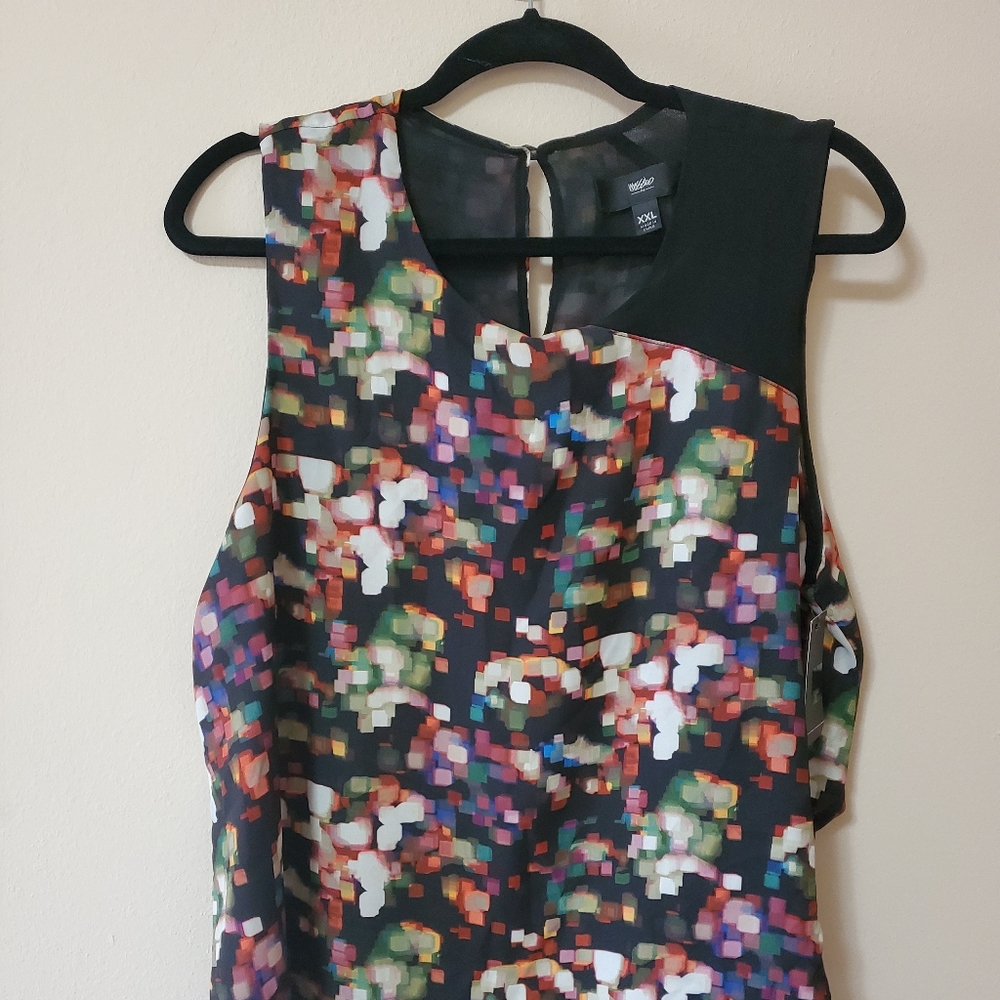 Beautiful top